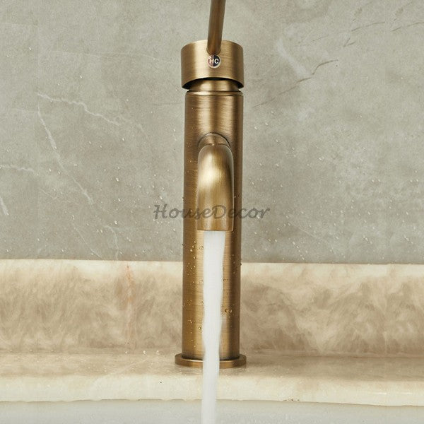 Modern bath shower mixer tap single lever control additional view