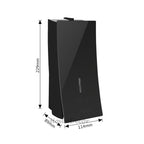 Modern home product handheld shower set additional view