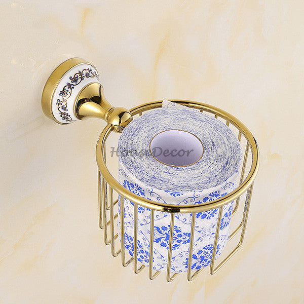 Gold Brass home product detailed product view detail view
