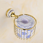 Gold Brass home product detailed product view detail view