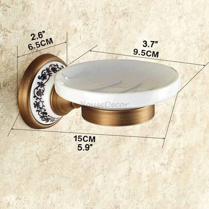 Modern home product wall mounted design additional view