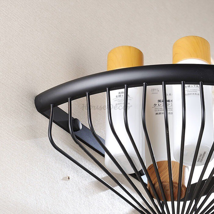 Modern home product detailed product view detail view