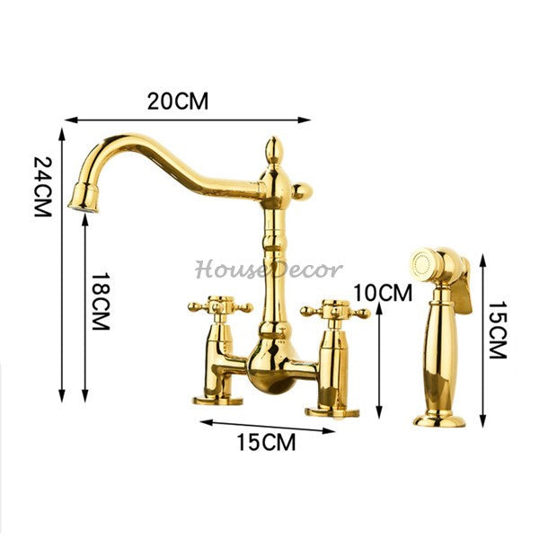 Modern bath shower mixer tap pull out spray additional view