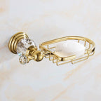 Gold home product detailed product view additional view