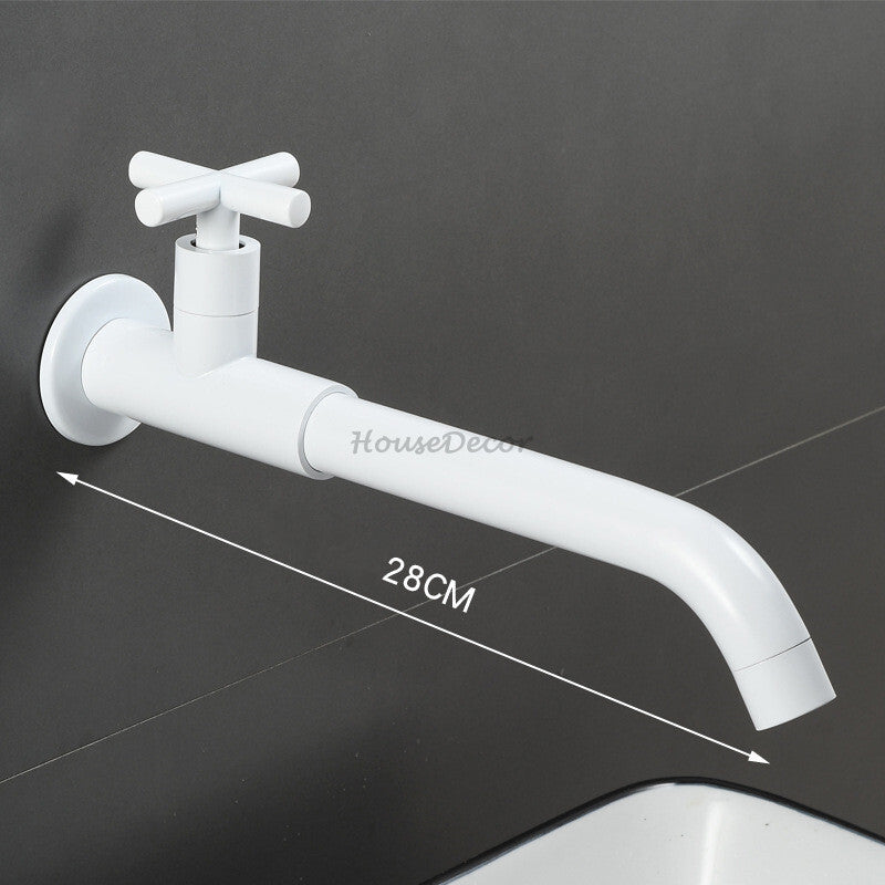 Brass bath shower mixer tap wall mounted design additional view