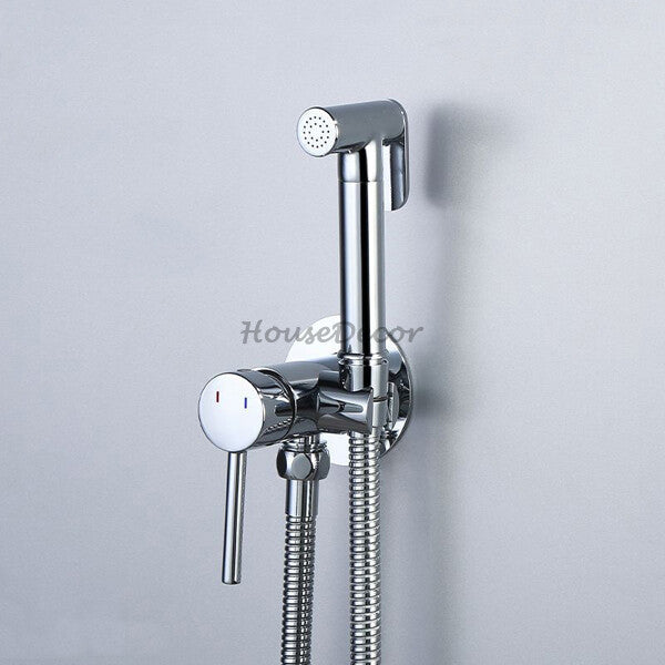 Chrome home product detailed product view detail view