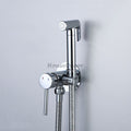 Chrome home product detailed product view detail view
