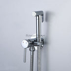Chrome home product detailed product view detail view