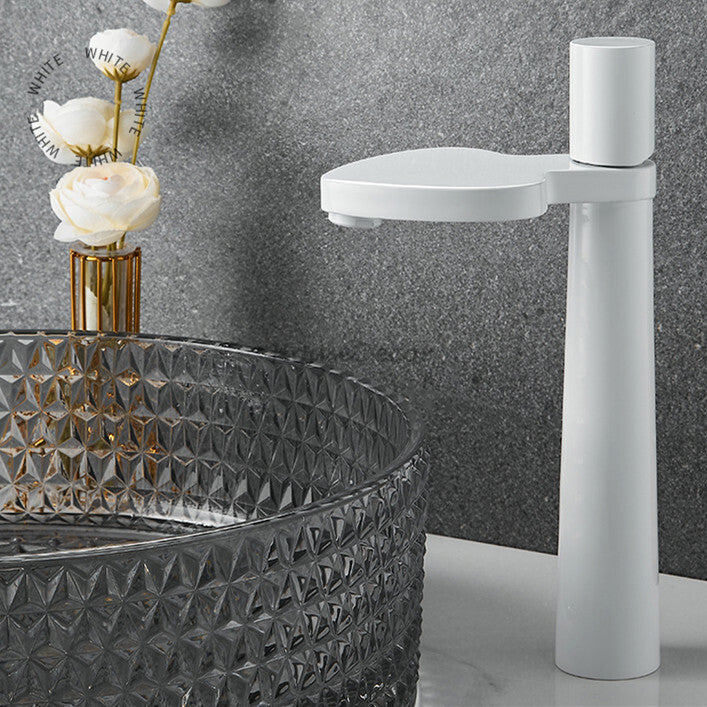 Modern bath shower mixer tap detailed product view additional view