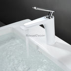 Modern Brass bath shower mixer tap detailed product view additional view