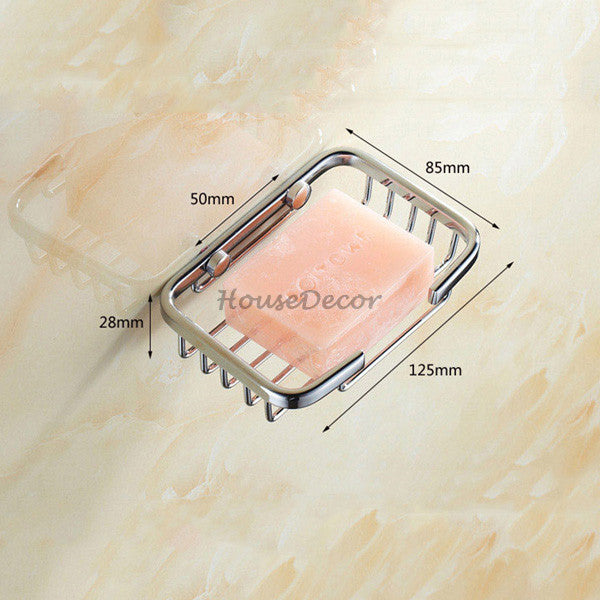 Modern Stainless Steel home product detailed product view detail view