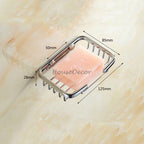 Modern Stainless Steel home product detailed product view detail view