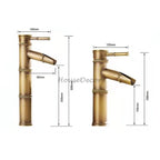 Modern Brass bath shower mixer tap deck mounted design additional view