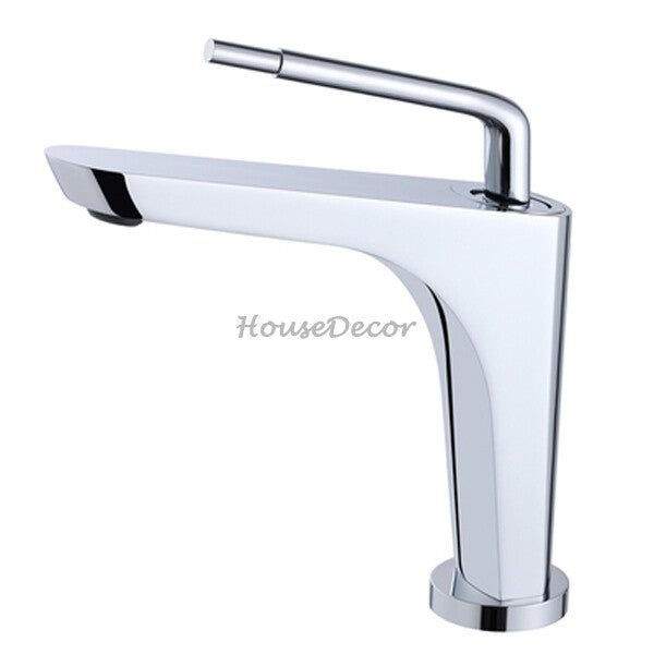 Modern bath shower mixer tap detailed product view additional view