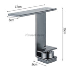 Brass bath shower mixer tap waterfall spout additional view