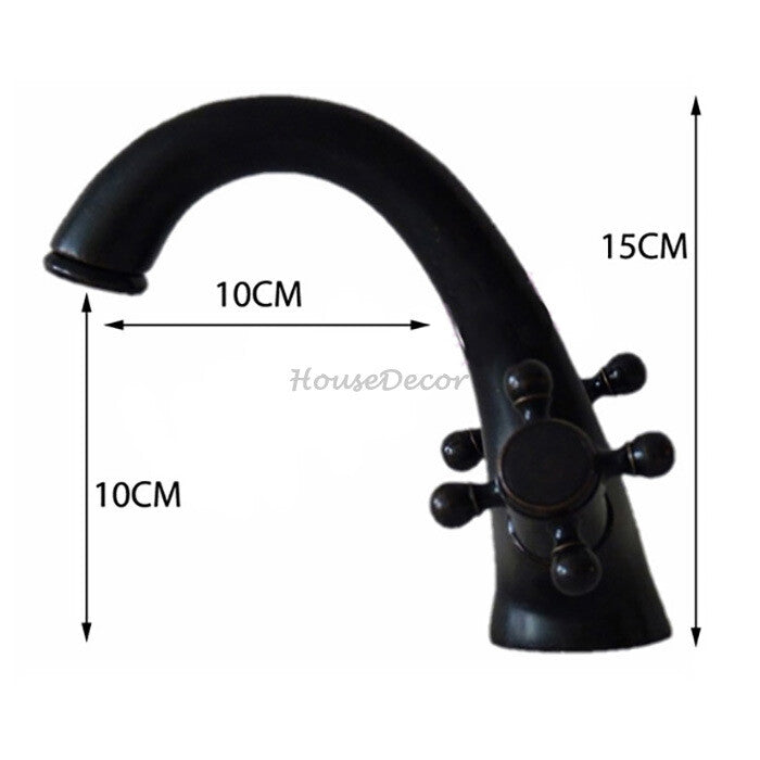 Modern bath shower mixer tap detailed product view additional view