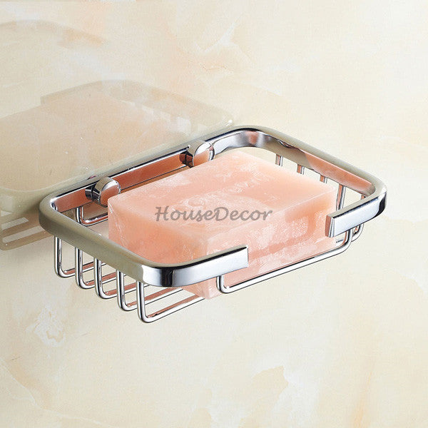 Modern Stainless Steel home product detailed product view main view