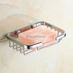 Modern Stainless Steel home product detailed product view main view