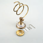 Antique Brass home product detailed product view detail view