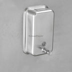 Modern Stainless Steel home product detailed product view detail view