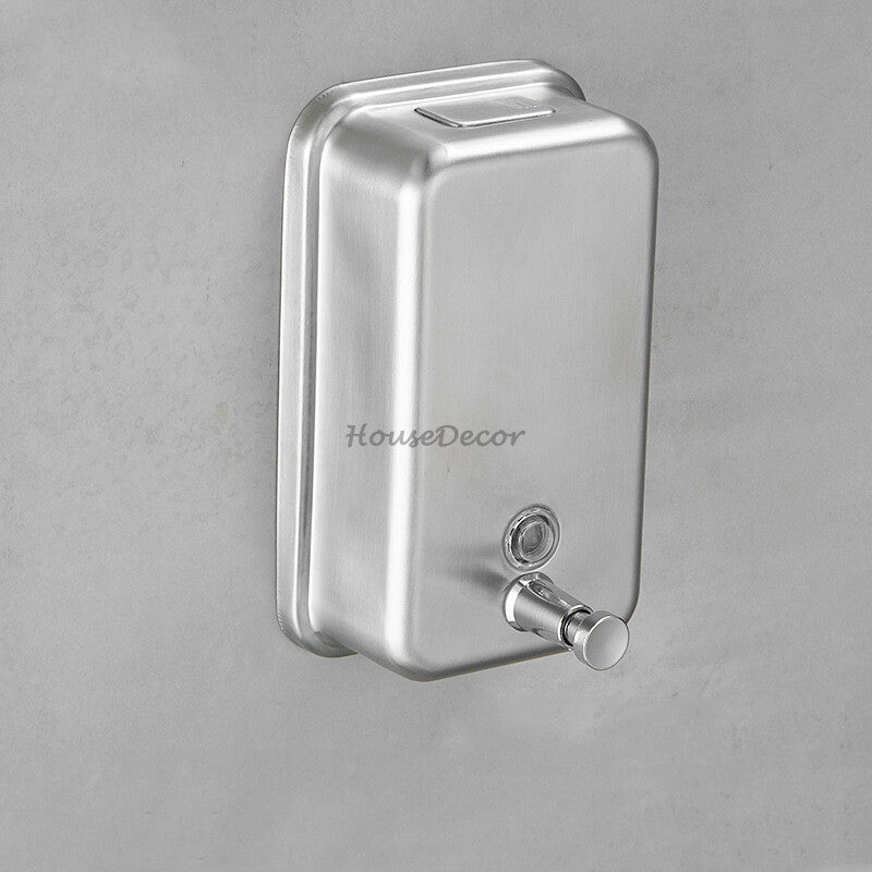 Modern Stainless Steel home product detailed product view detail view