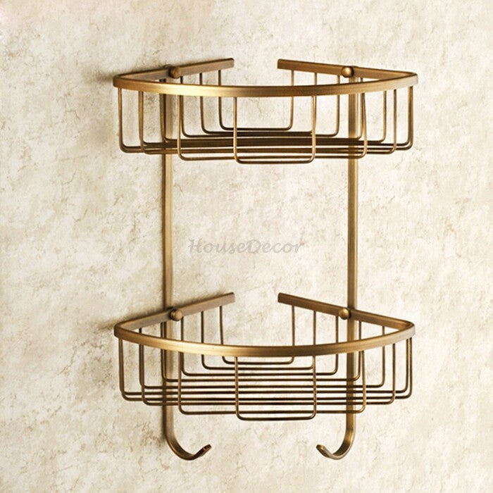 Modern home product wall mounted design main view