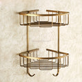 Modern home product wall mounted design main view