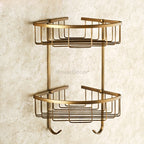 Modern home product wall mounted design main view