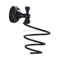 Black home product detailed product view main view