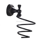 Black home product detailed product view main view