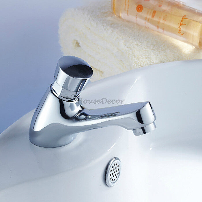 Modern bath shower mixer tap detailed product view main view