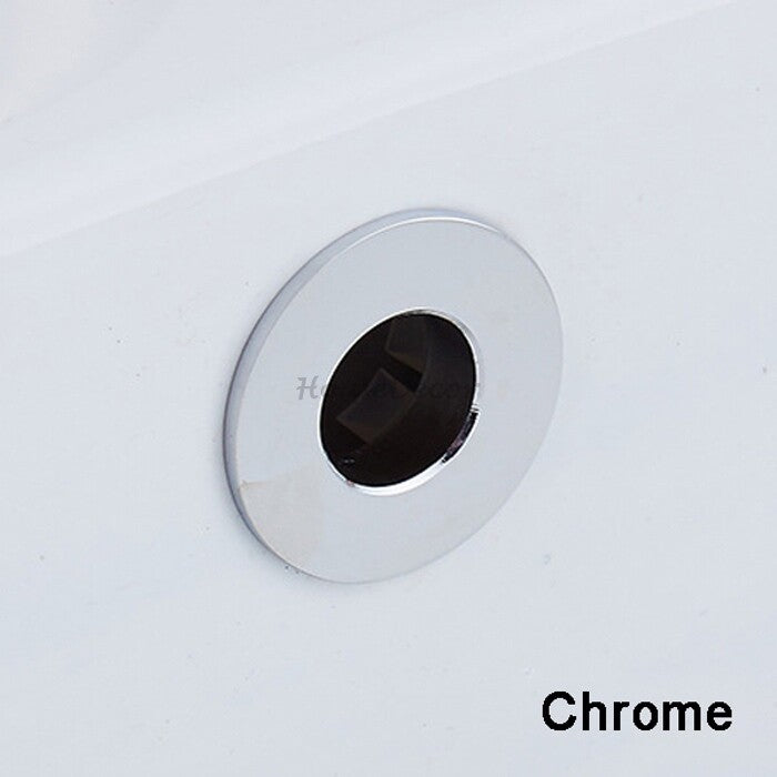 Modern Ceramic bathroom basin mixer tap detailed product view detail view