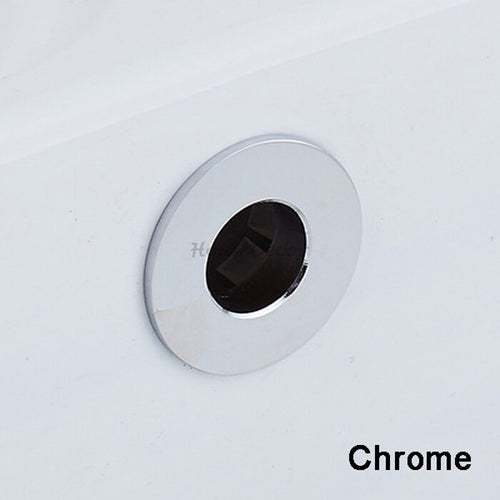 Modern Ceramic bathroom basin mixer tap detailed product view detail view