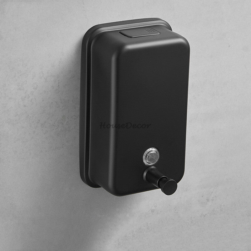 Modern Stainless Steel home product detailed product view detail view
