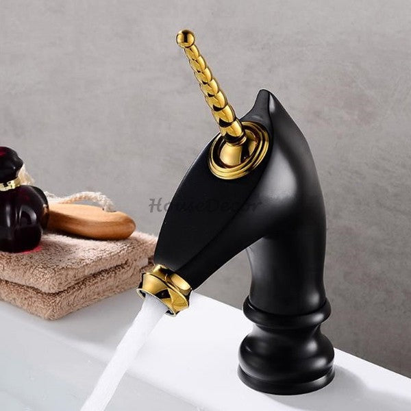 Modern bath shower mixer tap detailed product view additional view