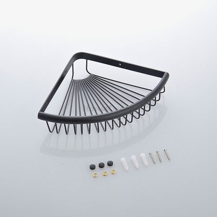 Modern home product detailed product view additional view