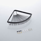 Modern home product detailed product view additional view