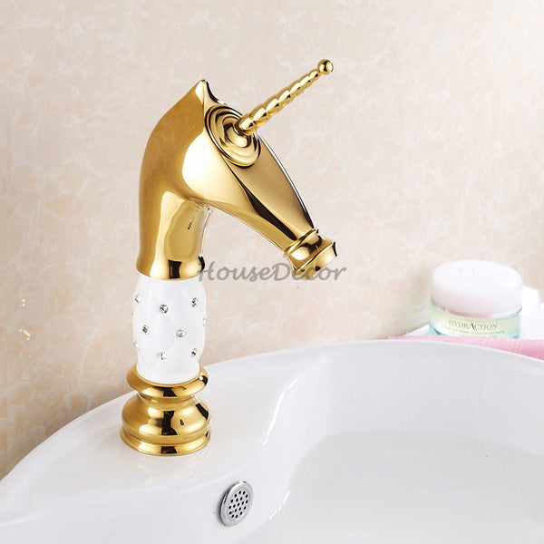 Modern bath shower mixer tap detailed product view main view