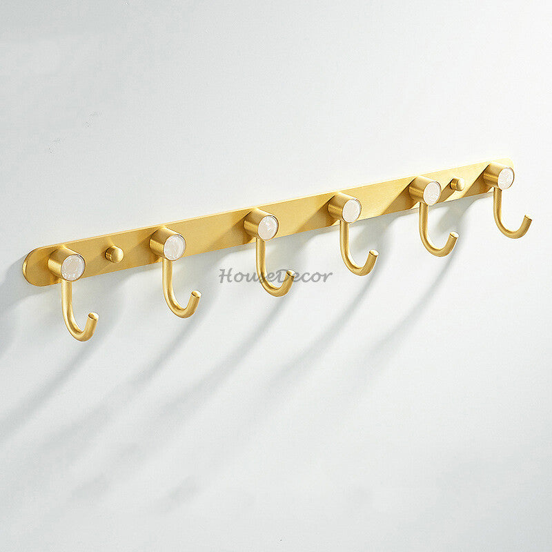 Modern home product wall mounted design additional view