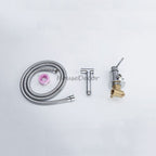 Chrome home product detailed product view additional view