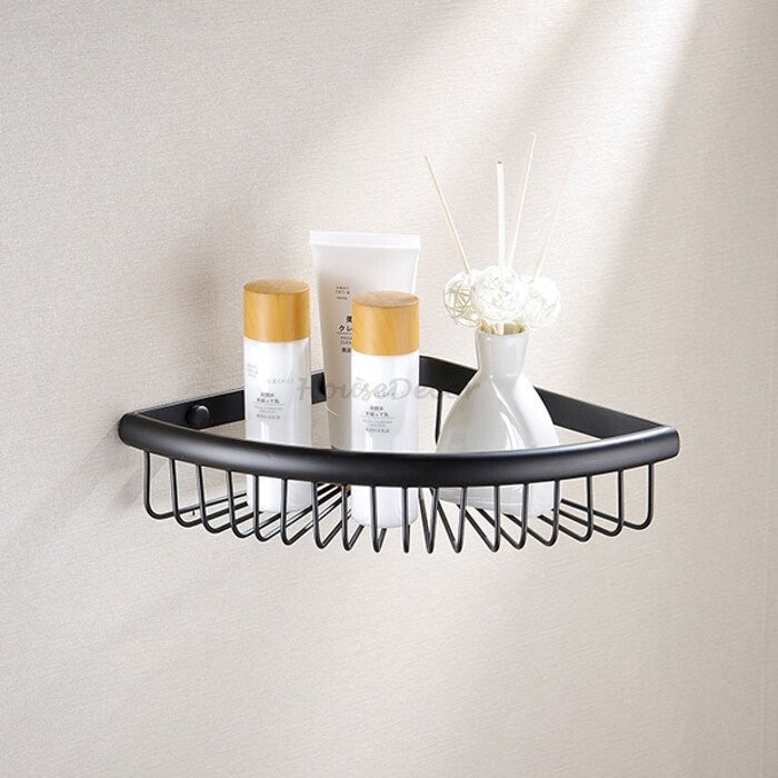 Modern home product detailed product view main view
