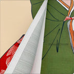 Modern Fabric doorway curtain room divider design additional view