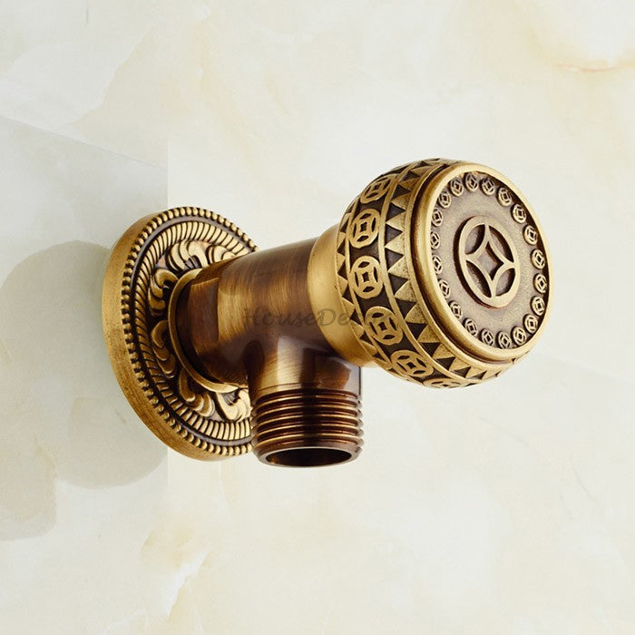 Modern bath shower mixer tap detailed product view additional view