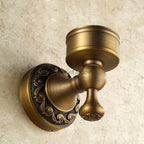 Antique Brass home product wall mounted design additional view