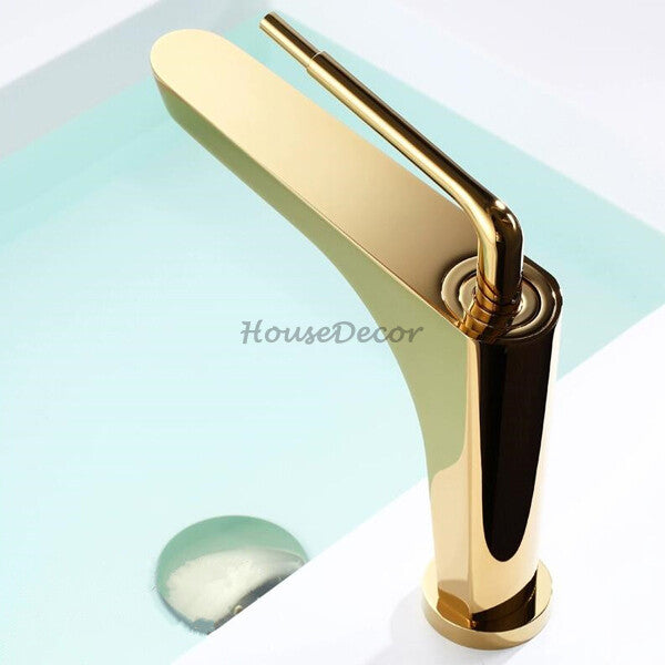 Modern bath shower mixer tap detailed product view additional view