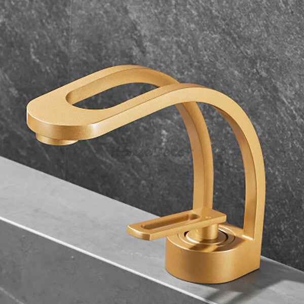 Modern bath shower mixer tap detailed product view additional view
