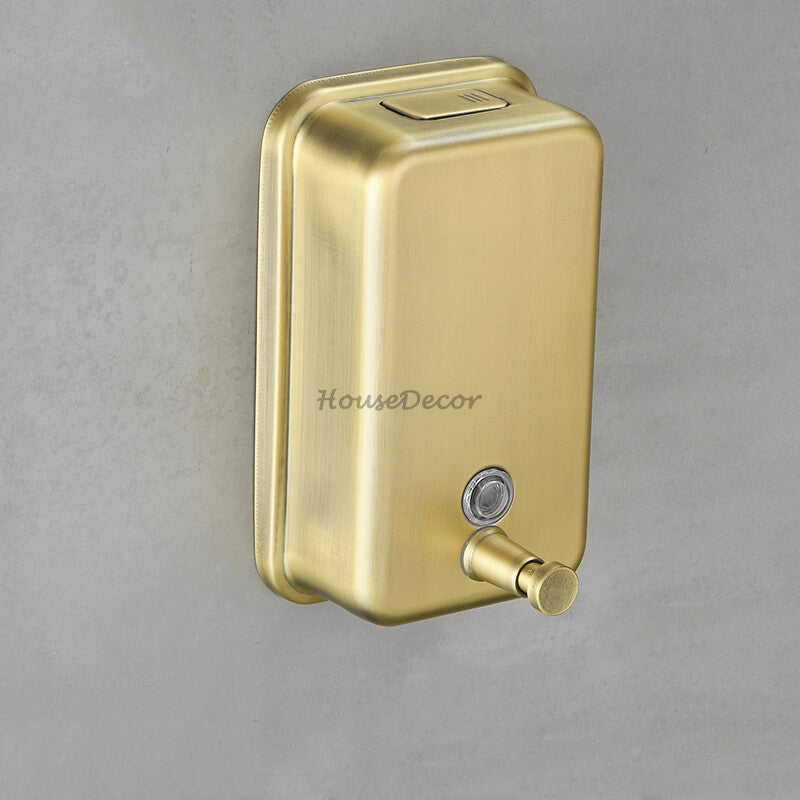 Modern Stainless Steel home product detailed product view additional view