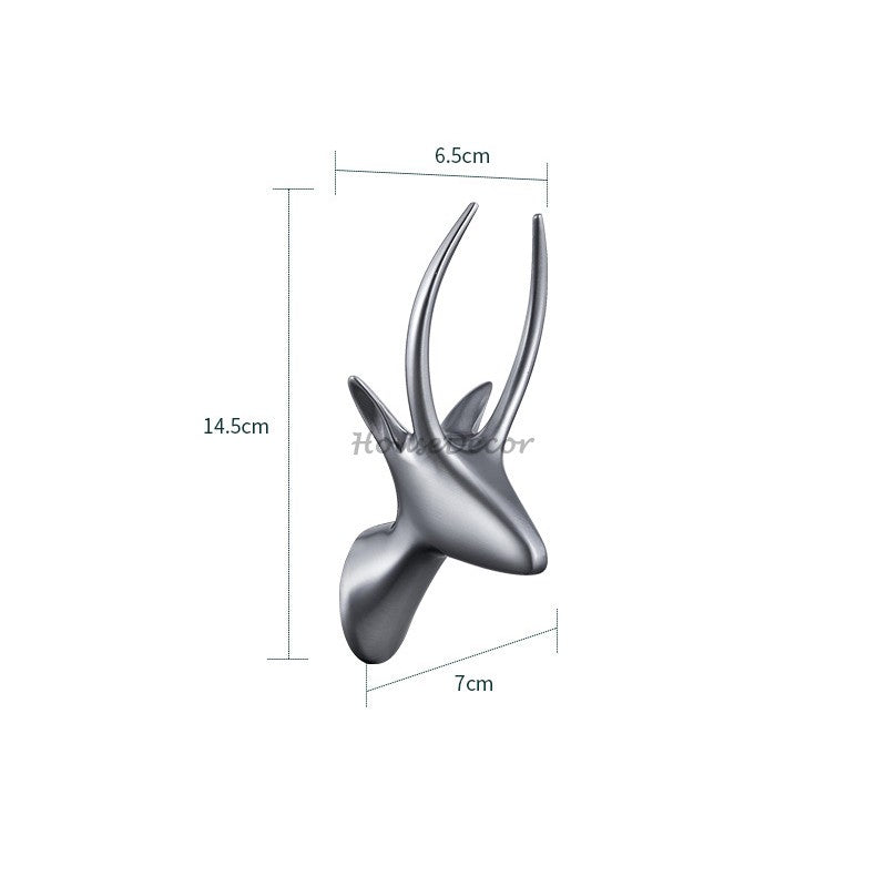 Modern home product wall mounted design additional view