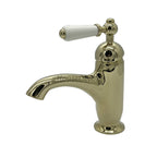 Modern Brass bath shower mixer tap detailed product view main view
