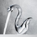 Modern bath shower mixer tap detailed product view detail view